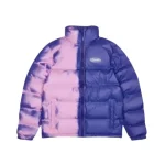 trapstar-hyperdrive-heat-reactive-padded-coat