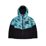 trapstar-hyperdrive-hooded-black-blue-puffer-jacket