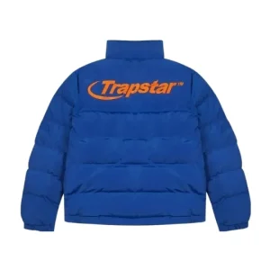 trapstar-hyperdrive-jacket-in-blue-red-1