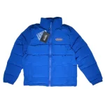 trapstar-hyperdrive-jacket-in-blue-red