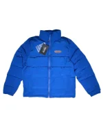 trapstar-hyperdrive-jacket-in-blue-red