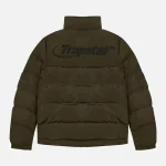 trapstar-hyperdrive-olive-padded-jacket-1