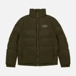 trapstar-hyperdrive-olive-padded-jacket