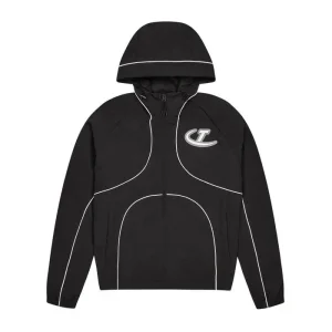 trapstar-hyperdrive-piped-black-windbreaker