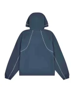 trapstar-hyperdrive-piped-blue-windbreaker-1