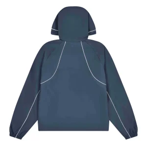 trapstar-hyperdrive-piped-blue-windbreaker-1