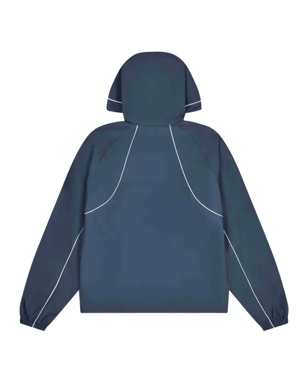 trapstar-hyperdrive-piped-blue-windbreaker-1
