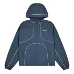 trapstar-hyperdrive-piped-blue-windbreaker
