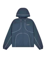 trapstar-hyperdrive-piped-blue-windbreaker