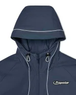 trapstar-hyperdrive-piped-blue-windbreaker-2