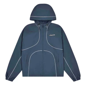 trapstar-hyperdrive-piped-blue-windbreaker