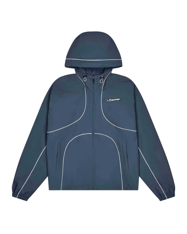 trapstar-hyperdrive-piped-blue-windbreaker