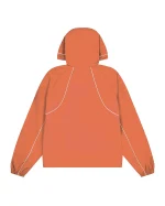 trapstar-hyperdrive-piped-coral-windbreaker-1