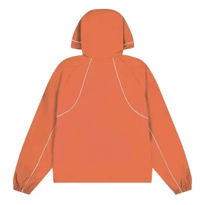 trapstar-hyperdrive-piped-coral-windbreaker-1