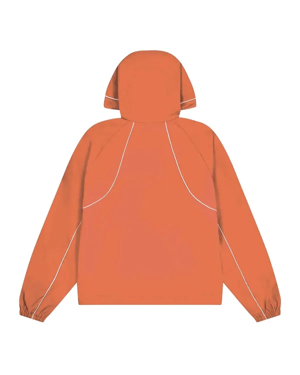 trapstar-hyperdrive-piped-coral-windbreaker-1