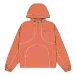 trapstar-hyperdrive-piped-coral-windbreaker
