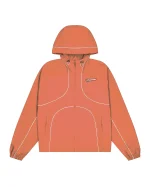 trapstar-hyperdrive-piped-coral-windbreaker