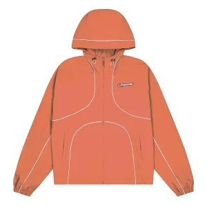 trapstar-hyperdrive-piped-coral-windbreaker