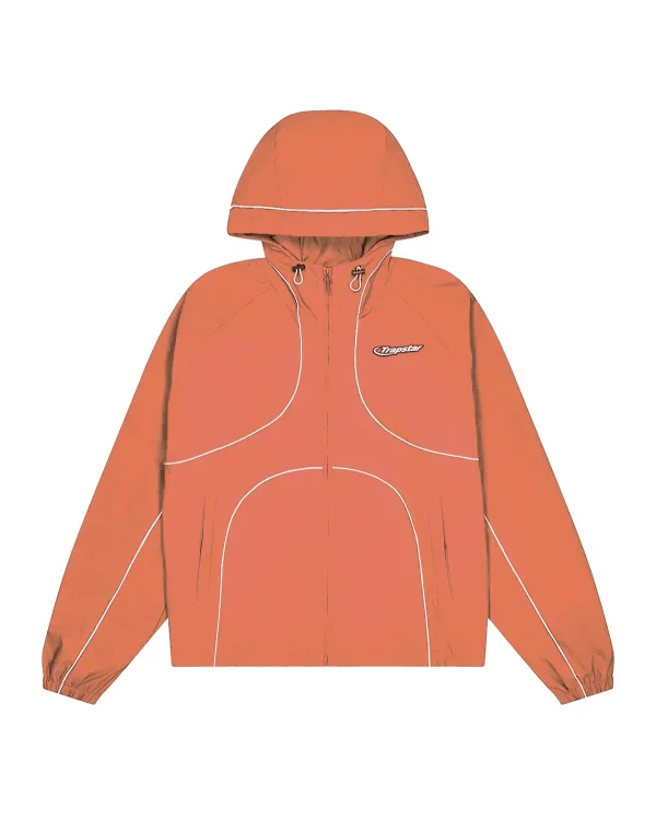 trapstar-hyperdrive-piped-coral-windbreaker