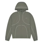 trapstar-hyperdrive-piped-stone-windbreaker