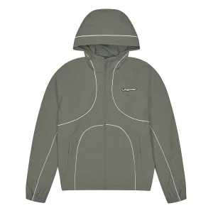 trapstar-hyperdrive-piped-stone-windbreaker