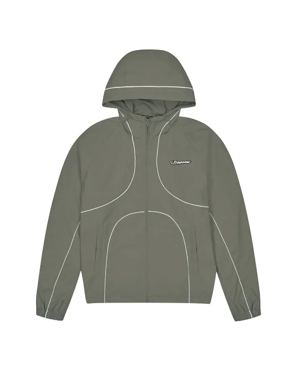 trapstar-hyperdrive-piped-stone-windbreaker