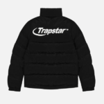 trapstar-hyperdrive-puffer-coat-black-white-1
