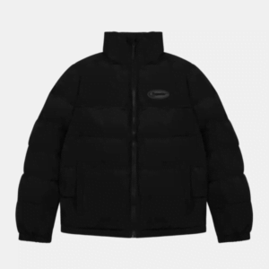 trapstar-hyperdrive-puffer-coat-black-white