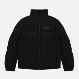 trapstar-hyperdrive-puffer-coat-black-white