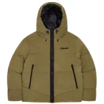 trapstar-hyperdrive-puffer-khaki-jacket