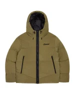 trapstar-hyperdrive-puffer-khaki-jacket