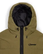trapstar-hyperdrive-puffer-khaki-jacket-2