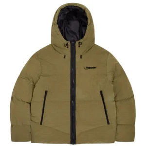 trapstar-hyperdrive-puffer-khaki-jacket