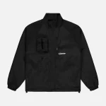 trapstar-hyperdrive-ripstop-city-zip-up-jacket