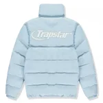 trapstar-hyperdrive-sky-blue-puffer-jacket-1