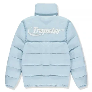 trapstar-hyperdrive-sky-blue-puffer-jacket-1