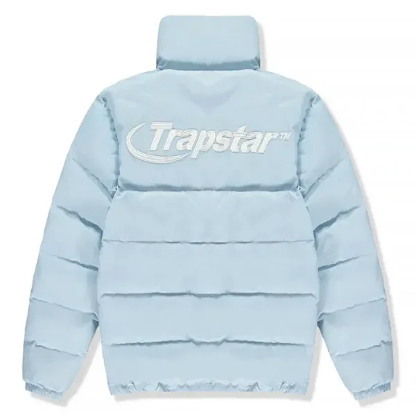 trapstar-hyperdrive-sky-blue-puffer-jacket-1
