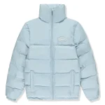 trapstar-hyperdrive-sky-blue-puffer-jacket