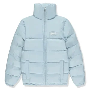 trapstar-hyperdrive-sky-blue-puffer-jacket