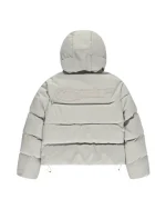 trapstar-hyperdrive-technical-padded-jacket-1