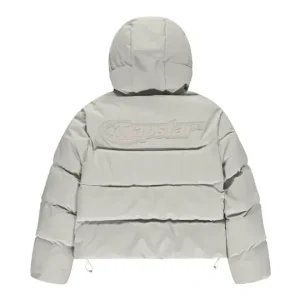 trapstar-hyperdrive-technical-padded-jacket-1