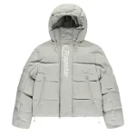 trapstar-hyperdrive-technical-padded-jacket