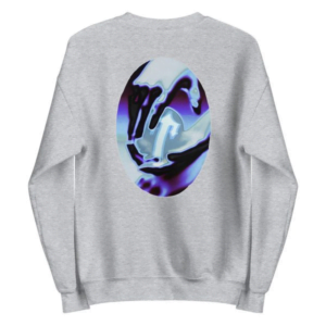trapstar-in-your-hands-sweatshirt