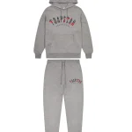 trapstar-ironagate-camo-arch-grey-tracksuit