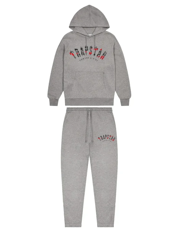 trapstar-ironagate-camo-arch-grey-tracksuit