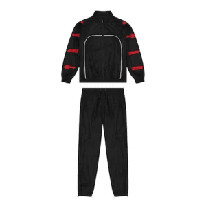 trapstar-irongate-2-0-jacket-tracksuit