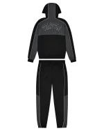 trapstar-irongate-arch-black-tracksuit-1