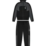 trapstar-irongate-arch-black-tracksuit