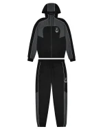 trapstar-irongate-arch-black-tracksuit