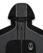 trapstar-irongate-arch-black-tracksuit-2